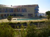 L'Appartement